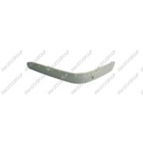 Mold.Parac.Merc.210 Del.Izq. C/a Sensor