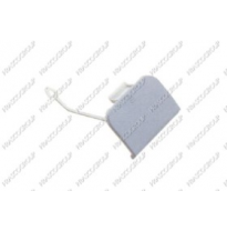 Tapagancho Parac.Merc.W210 Del. 99&gt;02