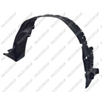 Protector Pasorueda Delantero Derecho