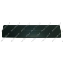 Portamatricula Merc.W211 Del. 02&gt;