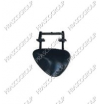 Tapa Lavafaro Derecho