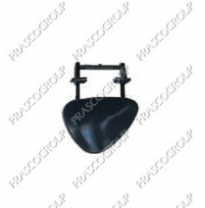 Tapa Lavafaro Izquierdo