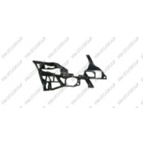 Refuerzo Parachoques Delant.Izq (Plastico)