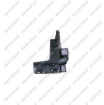 Soporte Derecho Parachoques Delantero