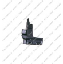 Soporte Izquierdo Parachoques Delantero