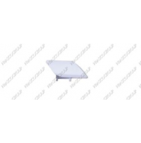 Tapa Lavafaro Derecho