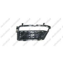 Rejilla Derecha Parachoques Delantero