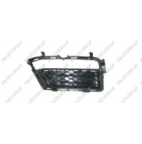 Rejilla Izquierda Parachoques Delantero