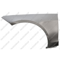 Aleta Delantera Izquierda