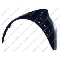 Aleta Trasera Izquierda