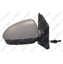 Espejo Derecho a Cables-Para Pintar