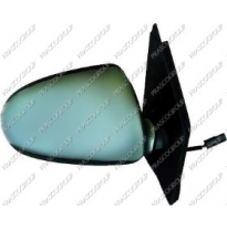 Espejo Dcho -Electrico-Termico-Para Pintar