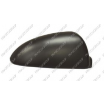 Carcasa Derecha Negra