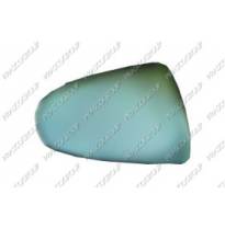 Carcasa Derecha Imprimada