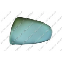 Carcasa Izquierda Imprimada