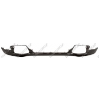 Spoiler Parachoques Delantero  Fortwo 12&gt;