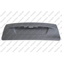 Porton Trasero Smart Four Two 2007-&gt;