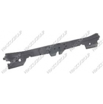 Absorver Parach.Mercedes A140 Del. 97