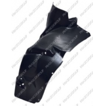 Prot.Pasorueda Mercedes A140 Anterior Del Izq 97&gt;