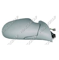 Espejo Der. Elect.-Term.-7 Pines-Impr.-Abat.