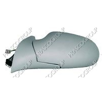 Espejo Izq. Elect.-Term.-7 Pines-Impr.-Abat.