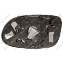 Cristal+soporte Derecho-Asferico