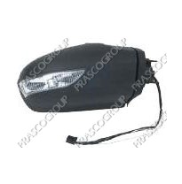 Espejo Der.-Elec.-Term.-Impr.-Abat.-C/Piloto