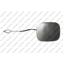 Tapatapagancho Trasero Mercedes Clase a - W176 2012-&gt;