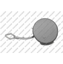 Tapagancho Trasero Imprimado Mercedes Clase B -  W245 2005-&gt;