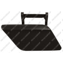 Tapagancho Lavafaro. Dch  W204 11&gt;