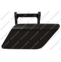 Tapagancho Lavafaro Izq  W204 11&gt;