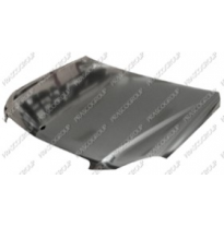 Capo Mercedes C Class W204 11&gt;13