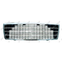 Rejilla Comp.Merc.140 S 7 Mold.&gt;95