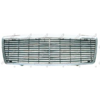 Rejilla Comp.Merc.140 S 7 Mold.95&gt;