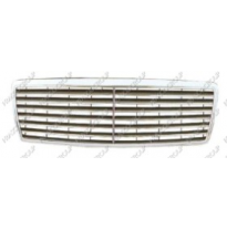 Rejilla Comp.Merc.140 S 13 Mold.95&gt;