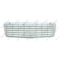 Rejilla Merc.140 S 13 Mold.95&gt;