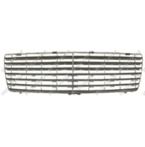 Rejilla Merc.140 S Sin Mold.95&gt;