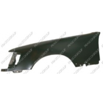 Aleta Mercedes 140 S Del.Izq. 93&gt;98