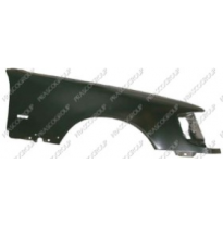 Aleta C/a Mercedes 140 S Del.Dch. 93&gt;98