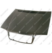 Capo Mercedes 140 S C/a 93&gt;98