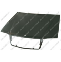 Capo Mercedes 140 S S/a 93&gt;98