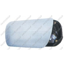 Esp.Der.Cml.Ele.Ter.Memo.Impr.Abat.-11 Pines