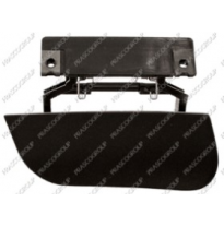 Tapa Lavafaro Derecho