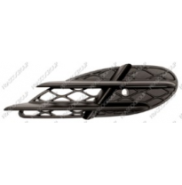 Rejilla Izquierda Parachoques Delantero