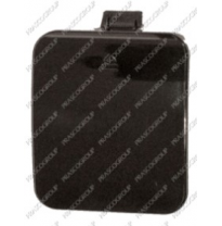 Tapagancho Delanter. W221 Sclass 06&gt;08