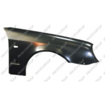 Aleta Mercedes W208 (Clk) Del.Dch. 98&gt;02