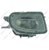 Faro Antiniebla Derecho