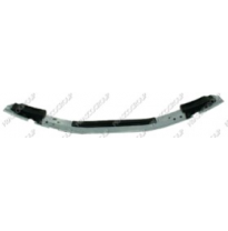 Refuerzo Paragolpes  Delantero Aluminio. Clk W209 03&gt;06