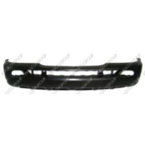 Parachoques Delantero. Sinagujeros Lavafaros.-Sin Sensor