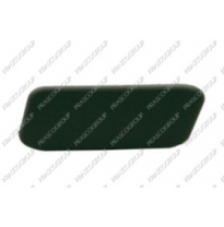 Tapa Lavafaro Izquierdo